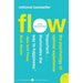 Flow: The Psychology of Optimal Experience