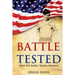 Battle Tested: Street Kid, Soldier, Teacher, Patriarch