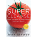 Super Cleanse