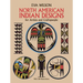 North American Indian Designs for Artists and Craftspeople