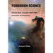Forbidden Science - Volume One