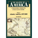 Shaping of America: A Geographical Perspective on 500 Years of History, Volume 1: Atlantic America 1492-1800