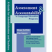 Assessment & Accountability in Language Education Programs: A Guide for Administrators and Teachers
