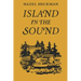 Island in the Sound