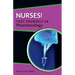 Nurses! Test Yourself in Pharmacology