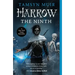 Harrow the Ninth
