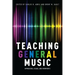 Teaching General Music P