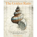 The Golden Ratio: The Divine Beauty of Mathematics