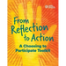 From Reflection to Action: A Choosing to Participate Toolkit