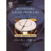Student Solutions Manual to Boundary Value Problems: And Partial Differential Equations