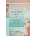 An Unformed Map: Geographies of Belonging Between Africa and the Caribbean