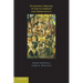 Economic Origins of Dictatorship and Democracy