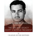 Gamal Abdel Nasser: The Life and Legacy of Egypt's Second President