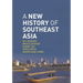 A New History of Southeast Asia