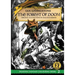 Official Fighting Fantasy Colouring Book 2: The Forest of Doom