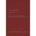 The Political Economy of Romanian Socialism