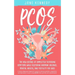 Pcos