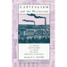 Capitalism and the Historians