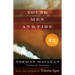Young Men and Fire: Twenty-Fifth Anniversary Edition