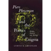 Piers Plowman and the Poetics of Enigma: Riddles, Rhetoric, and Theology