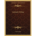 Automatic Writing