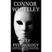 Cult Psychology: A Cognitive, Personality Psychology, Social and Forensic Psychology Look At Cults