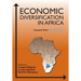 Economic Diversification in Africa: Lessons from Botswana
