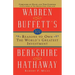 101 Reasons to Own the World's Greatest Investment: Warren Buffett's Berkshire Hathaway