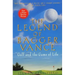 The Legend of Bagger Vance: A Novel of Golf and the Game of Life