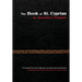 The Book of St. Cyprian: The Sorcerer's Treasure