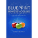 Blueprint Homeschooling: How to Plan a Year of Home Education That Fits the Reality of Your Life