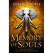 The Memory of Souls