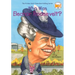 Who Was Eleanor Roosevelt?