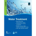 Water System Operations (Wso) Water Treatment, Grade I
