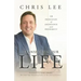 Transform Your Life: 10 Principles of Abundance and Prosperity