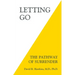 Letting Go: The Pathway of Surrender