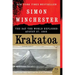 Krakatoa: The Day the World Exploded: August 27, 1883