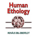Human Ethology