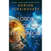 Lords of Uncreation