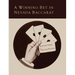 A Winning Bet in Nevada Baccarat