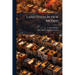 Land Titles In New Mexico