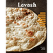 Lavash: The Bread That Launched 1,000 Meals, Plus Salads, Stews, and Other Recipes from Armenia