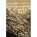 In the American Grain