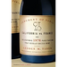 Judgment of Paris: Judgment of Paris