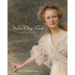 Helen Clay Frick: Bittersweet Heiress