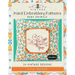 Vintage Hand Embroidery Patterns Baby Animals: 24 Authentic Vintage Designs