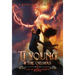 The Windweaver's Storm: An Old Gods Story