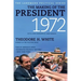 The Making of the President 1972
