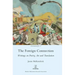 The Foreign Connection: Writings on Poetry, Art and Translation