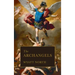 Archangels